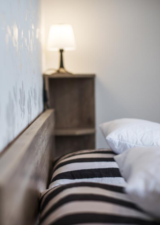 Apartment Jelena1 タトランスカ・ ロムニツァ エクステリア 写真