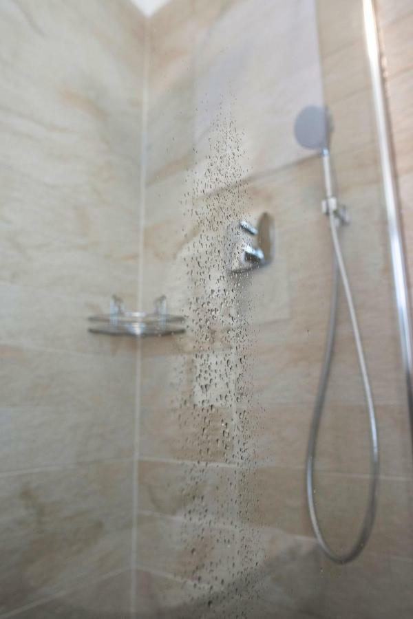 Apartment Jelena1 タトランスカ・ ロムニツァ エクステリア 写真